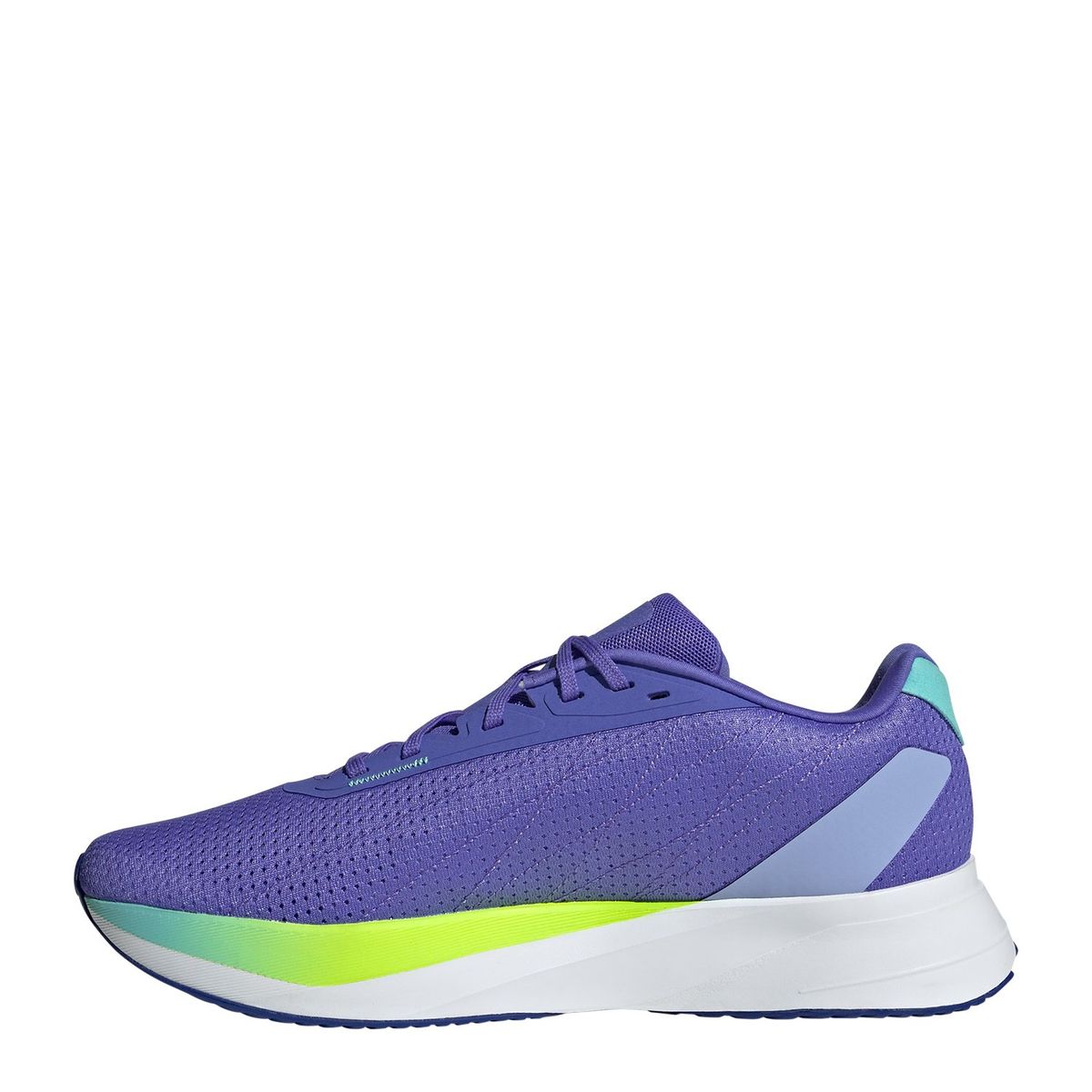 ADIDAS - Tenis Adidas para Hombre Running Duramo SL