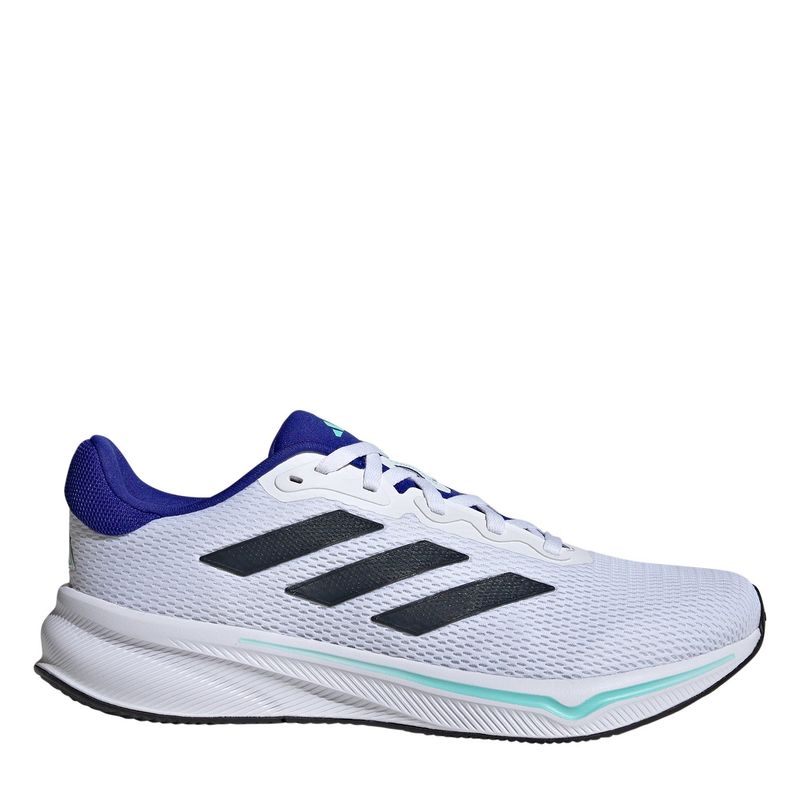 ADIDAS - Tenis Adidas para Hombre Running Response