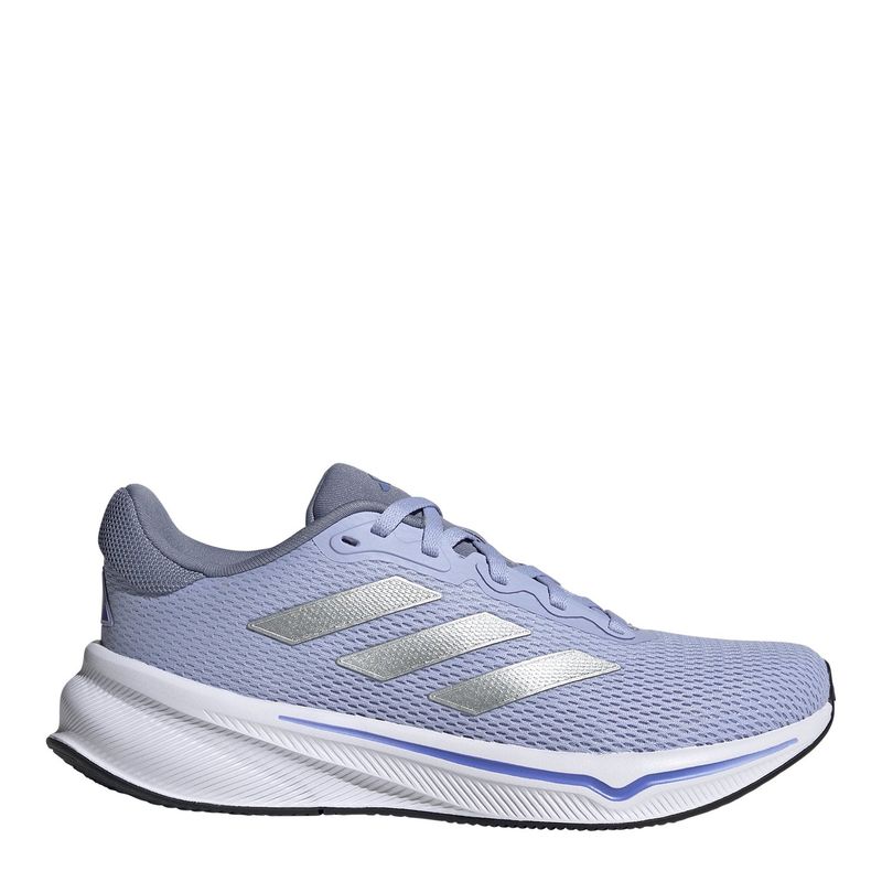 ADIDAS - Tenis Adidas para Mujer Running Response 