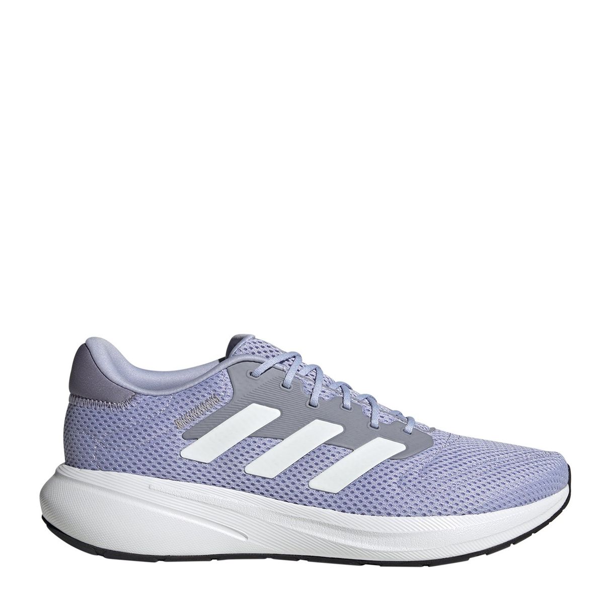 ADIDAS - Tenis Adidas Unisex Running Response Runner 