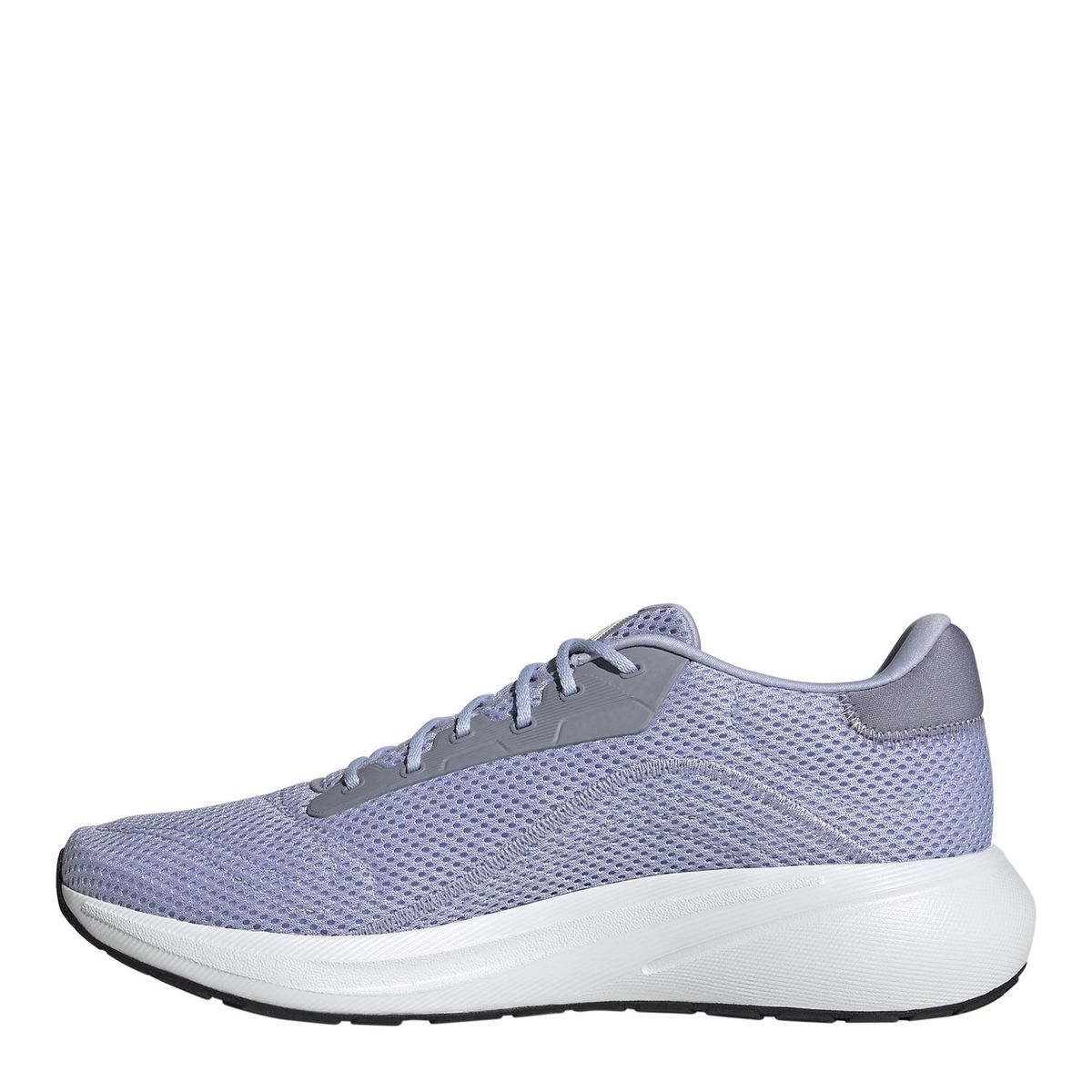 ADIDAS - Tenis Adidas Unisex Running Response Runner 