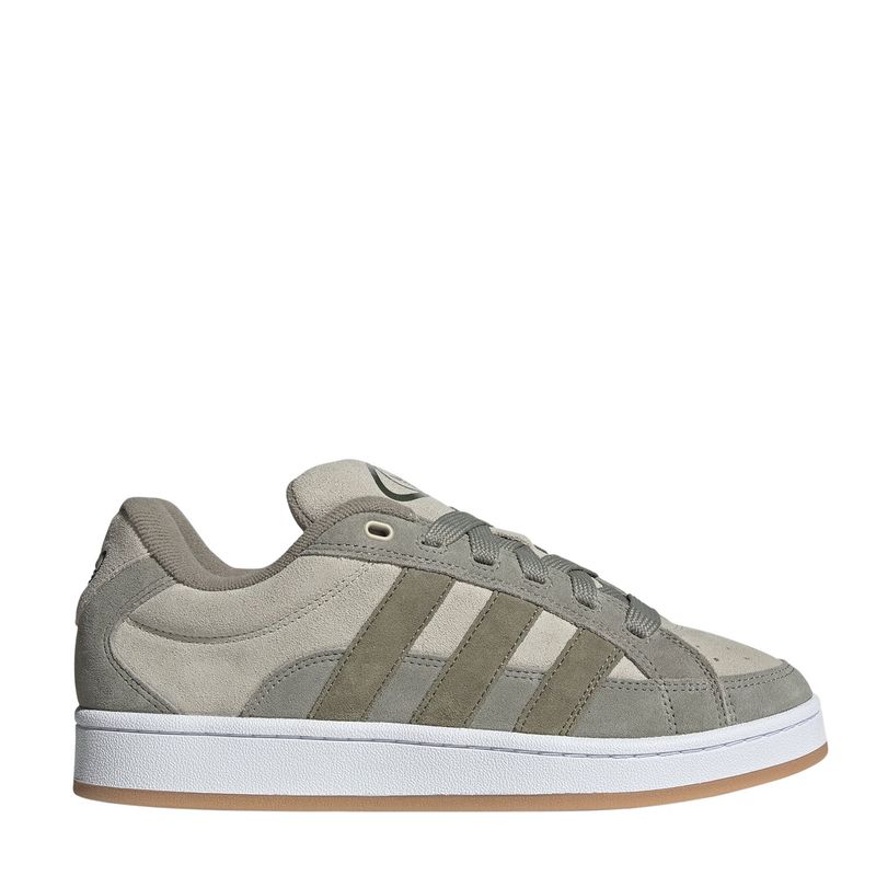 ADIDAS ORIGINALS - Tenis Adidas Originals Moda Campus 00S Beta Hombre 