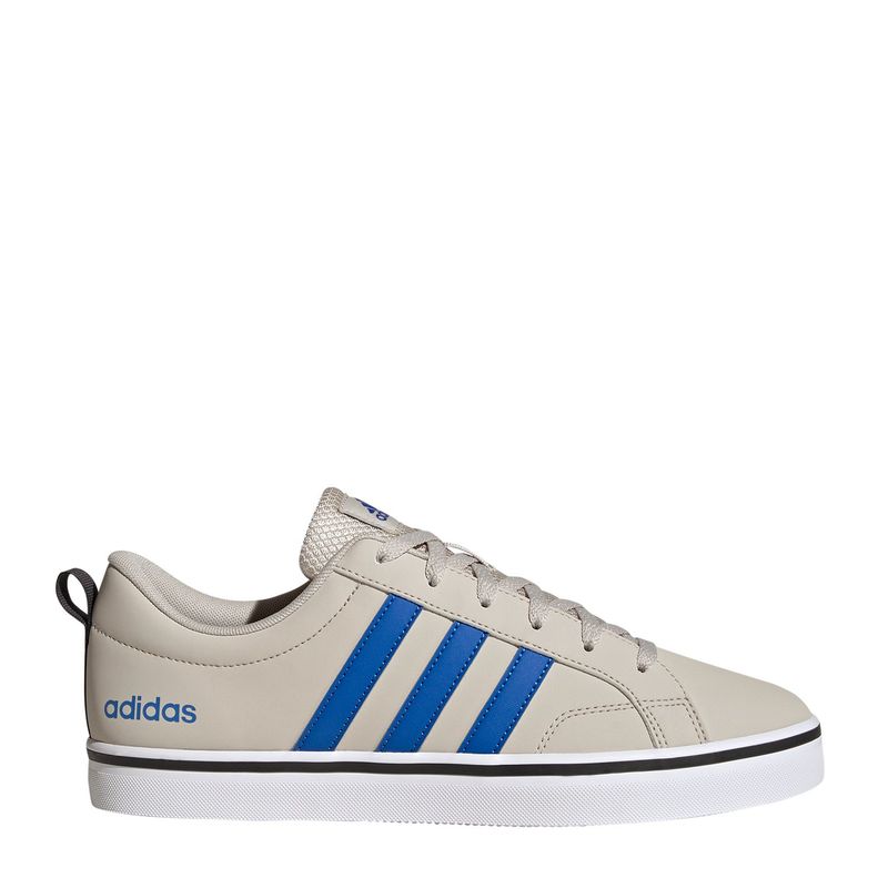 ADIDAS - Tenis Adidas Moda VS Pace 2.0 Hombre 