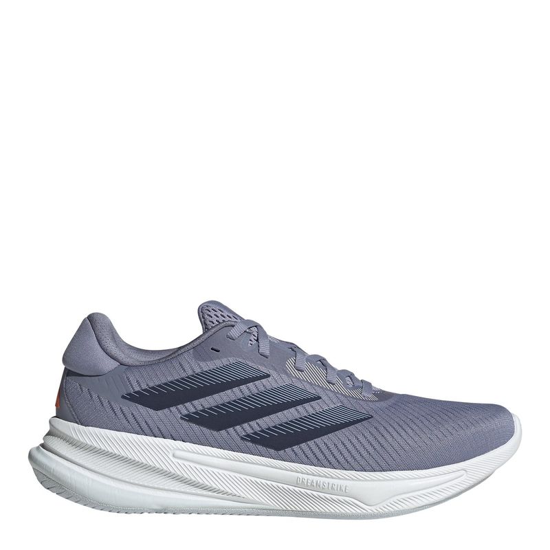 ADIDAS - Tenis Adidas para Hombre Running Supernova Ease 
