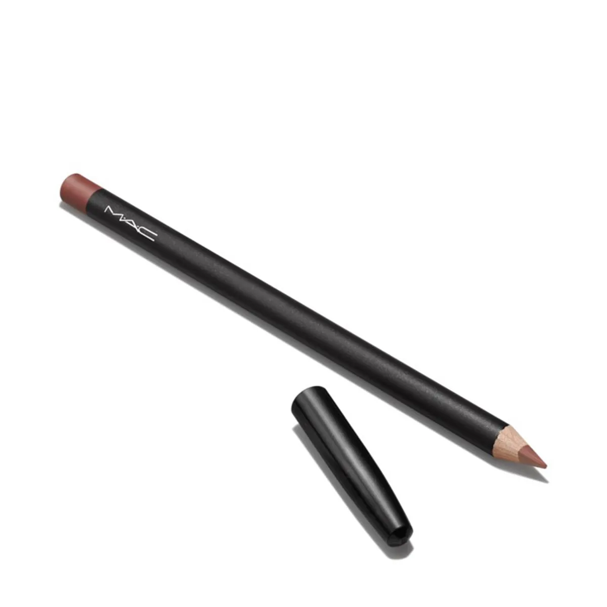 MAC COSMETICS - Delineador de Labios MAC 1.45 g