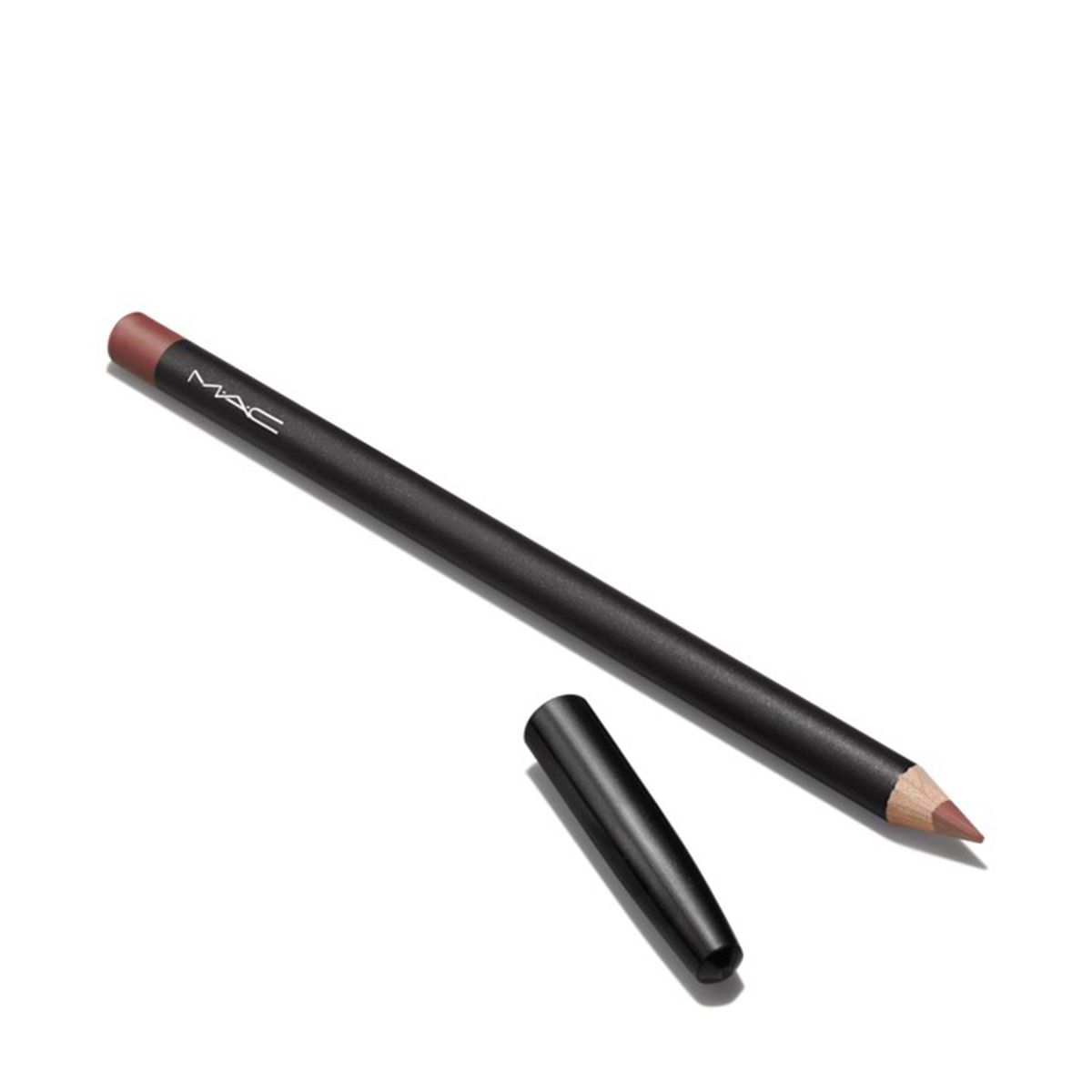 MAC COSMETICS - Delineador de Labios MAC 1.45 g