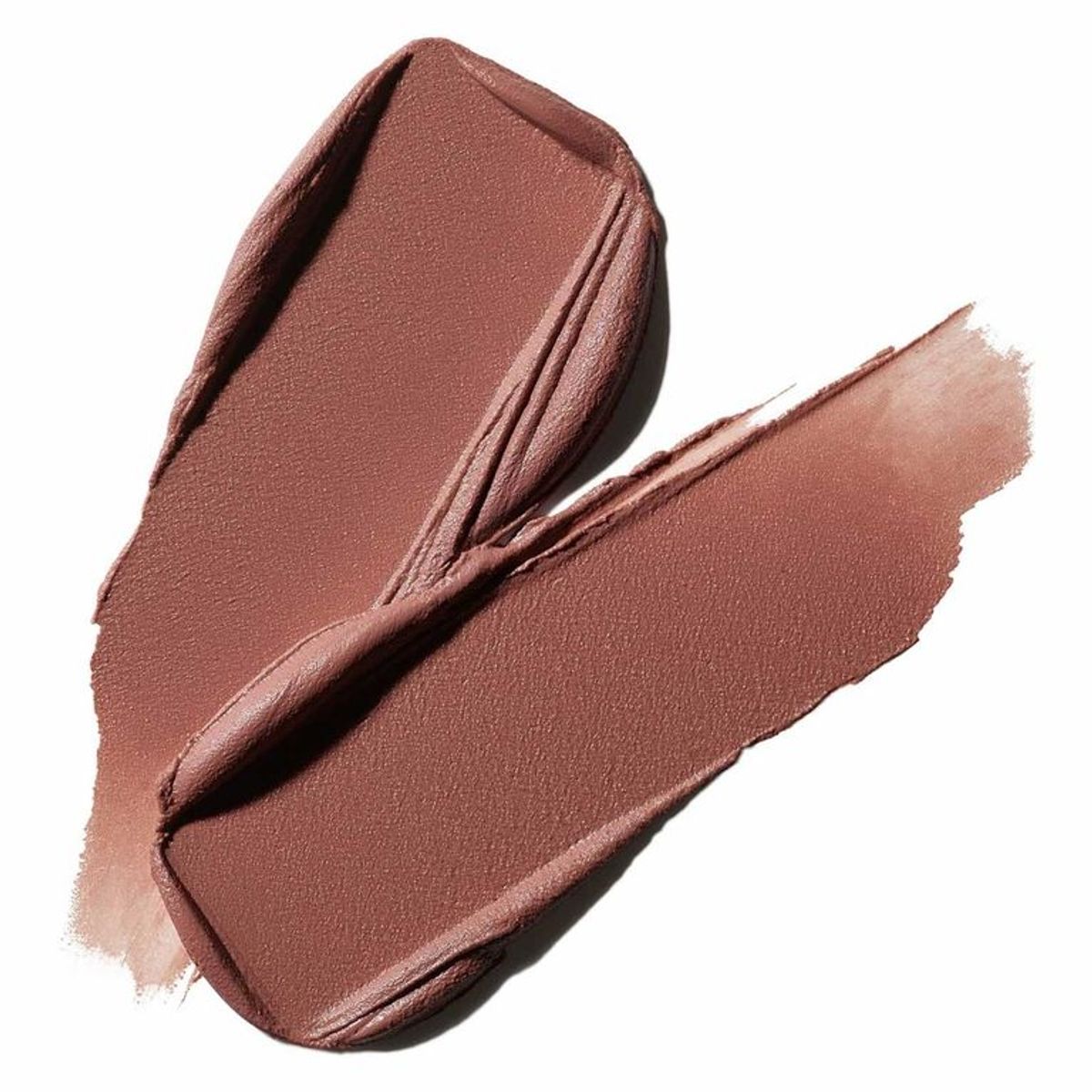 MAC COSMETICS - Labial Líquidos PWDR KISS LIQUID TAKEN MAC COSMETICS 5ml