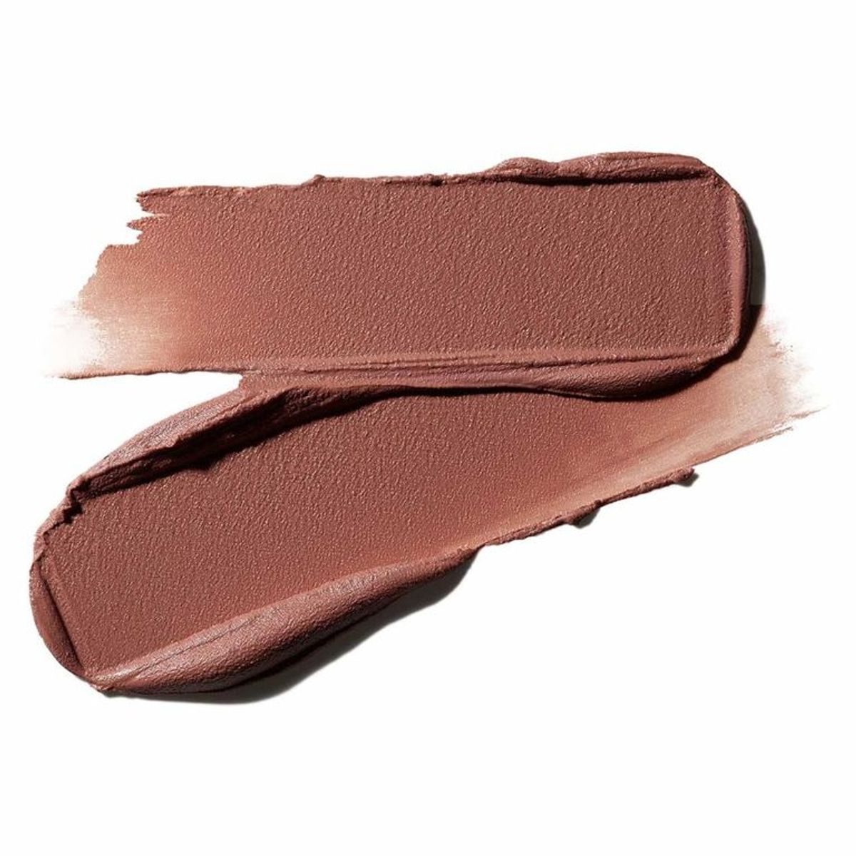 MAC COSMETICS - Labial Líquidos PWDR KISS LIQUID TAKEN MAC COSMETICS 5ml