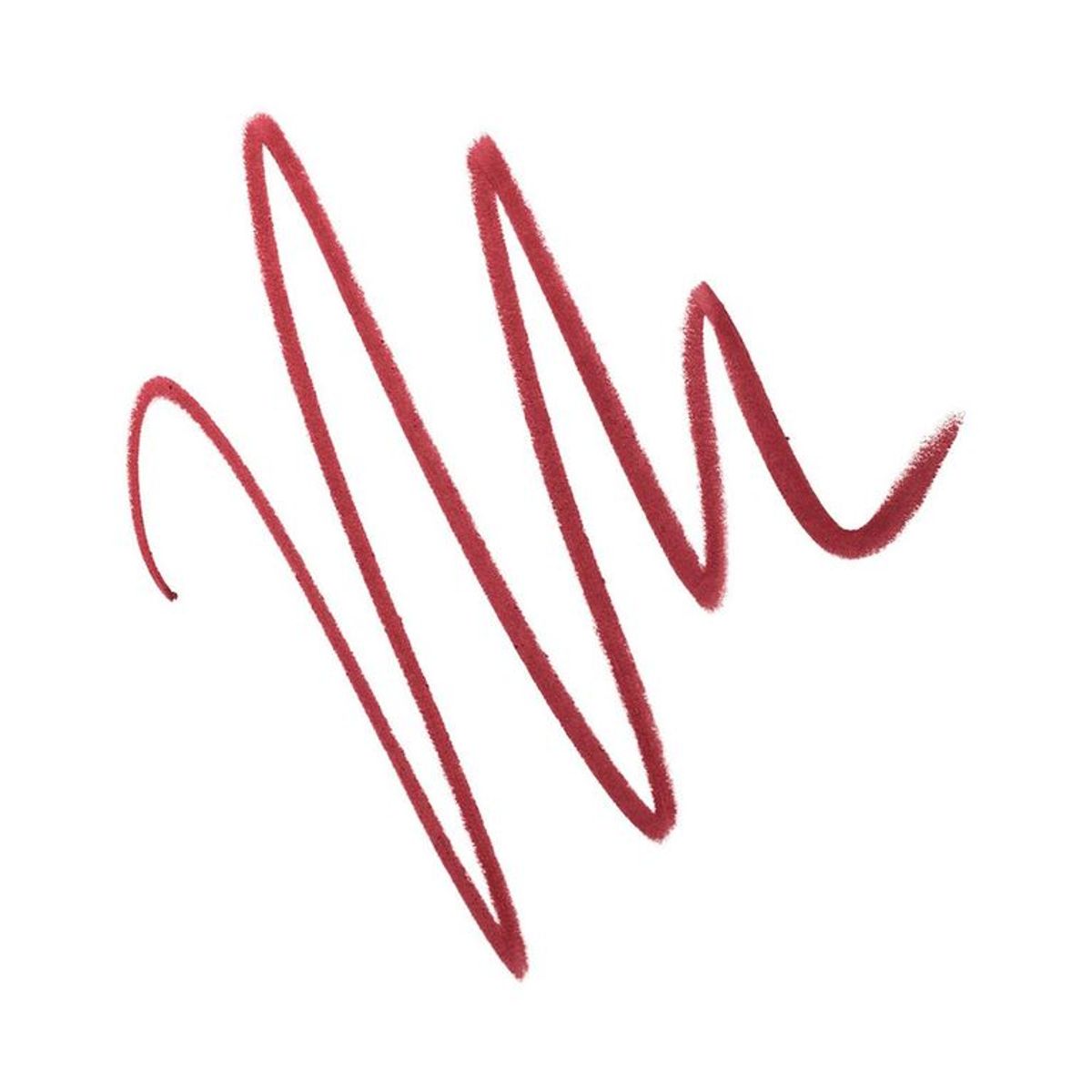 MAC COSMETICS - Delineador de Labios MAC 1.45 g