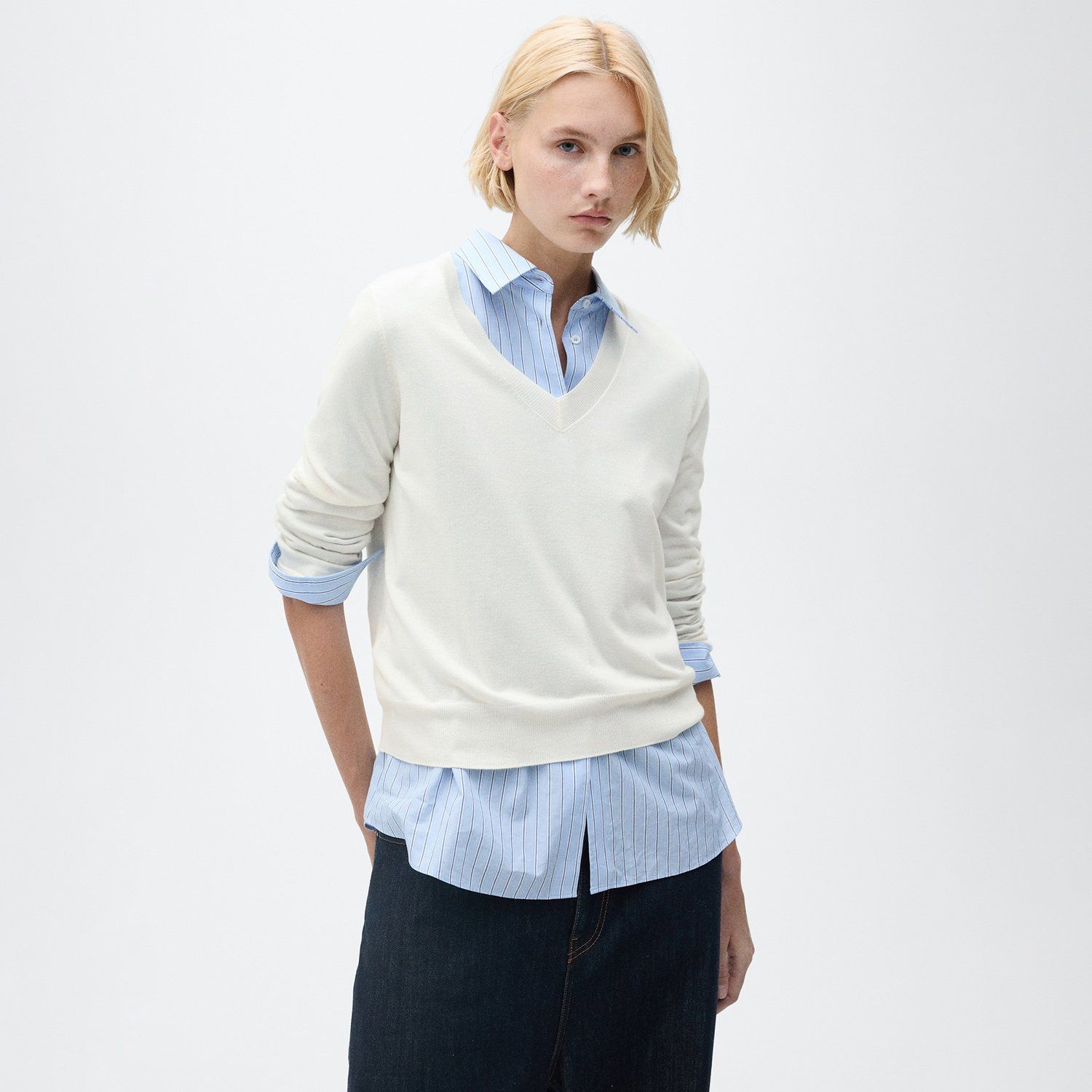 Sacos