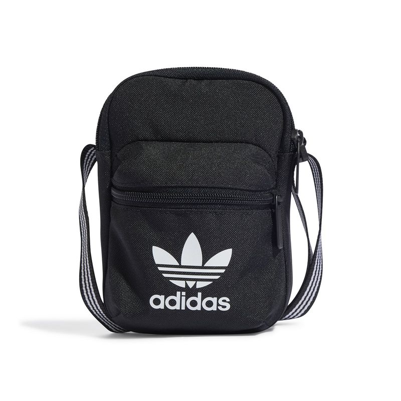 ADIDAS - Bolso deportivos deportivo 3.5 lt Hombre Adidas