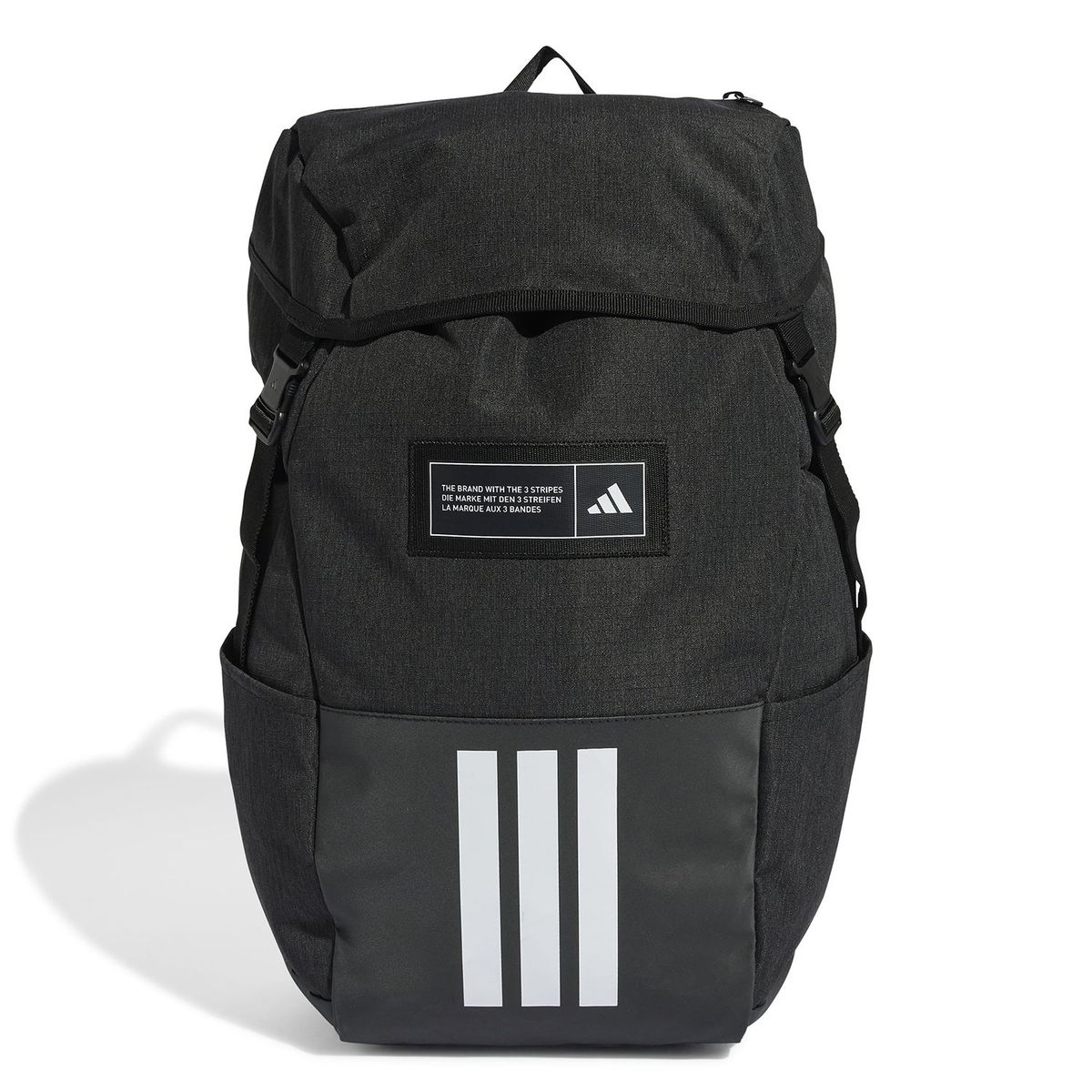 ADIDAS - Maleta deportiva 25.75 lt Unisex Adidas