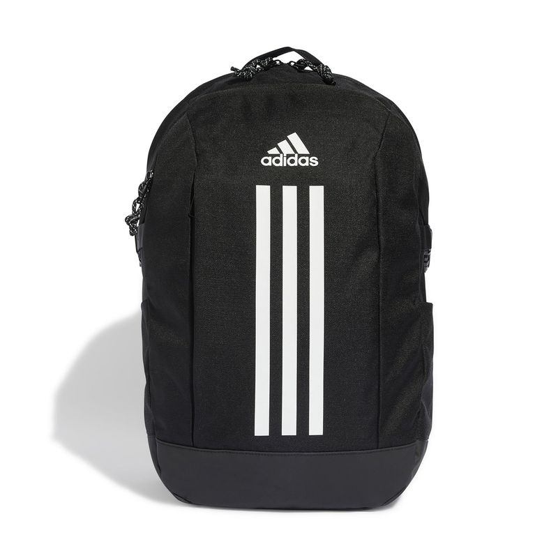 ADIDAS - Maleta deportiva 23 lt Hombre Adidas