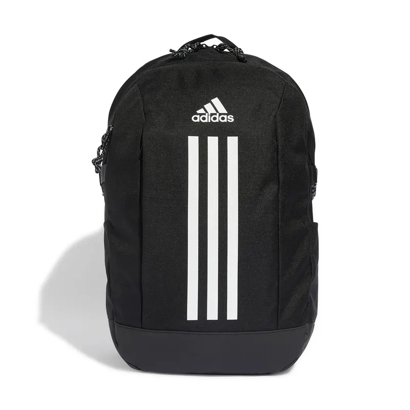 ADIDAS - Maleta deportiva 23 lt Hombre Adidas