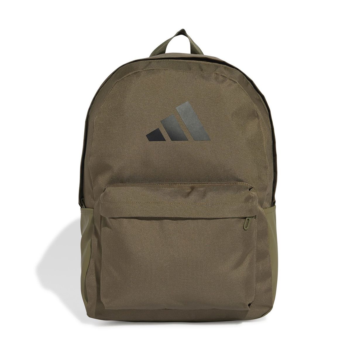 ADIDAS - Maleta deportiva 27.5 lt Hombre Adidas