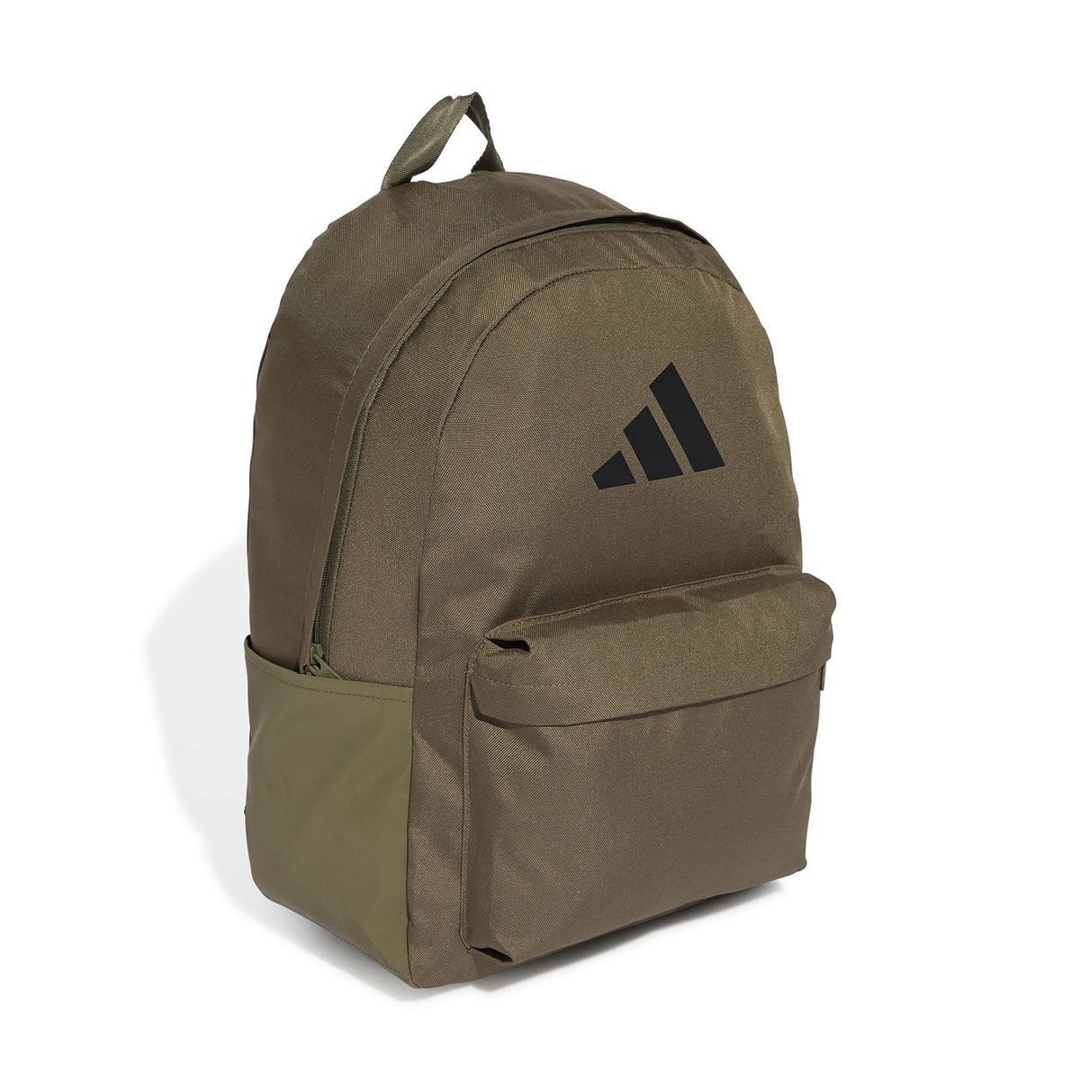 ADIDAS - Maleta deportiva 27.5 lt Hombre Adidas