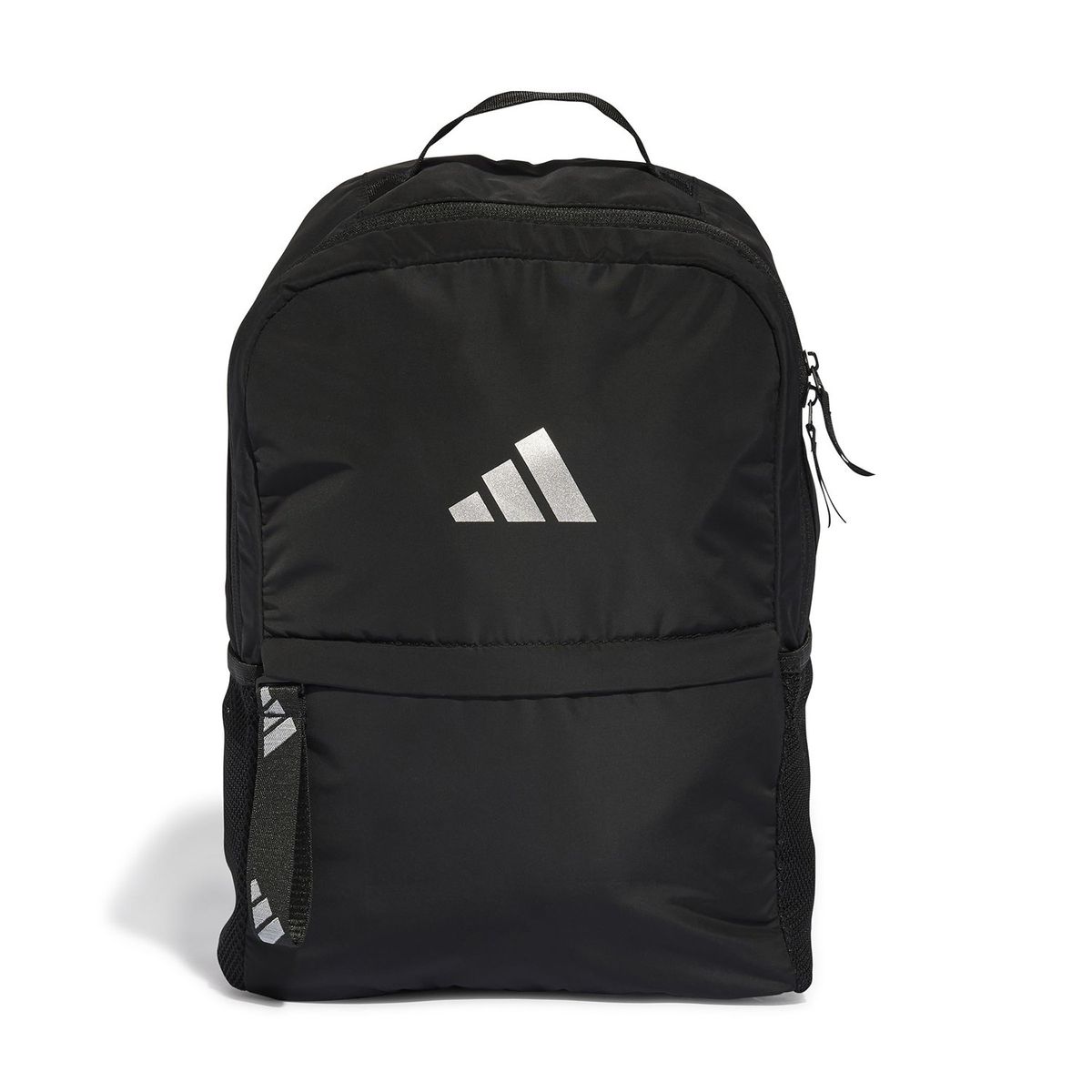 ADIDAS - Maleta deportiva 20.75 lt Hombre Adidas
