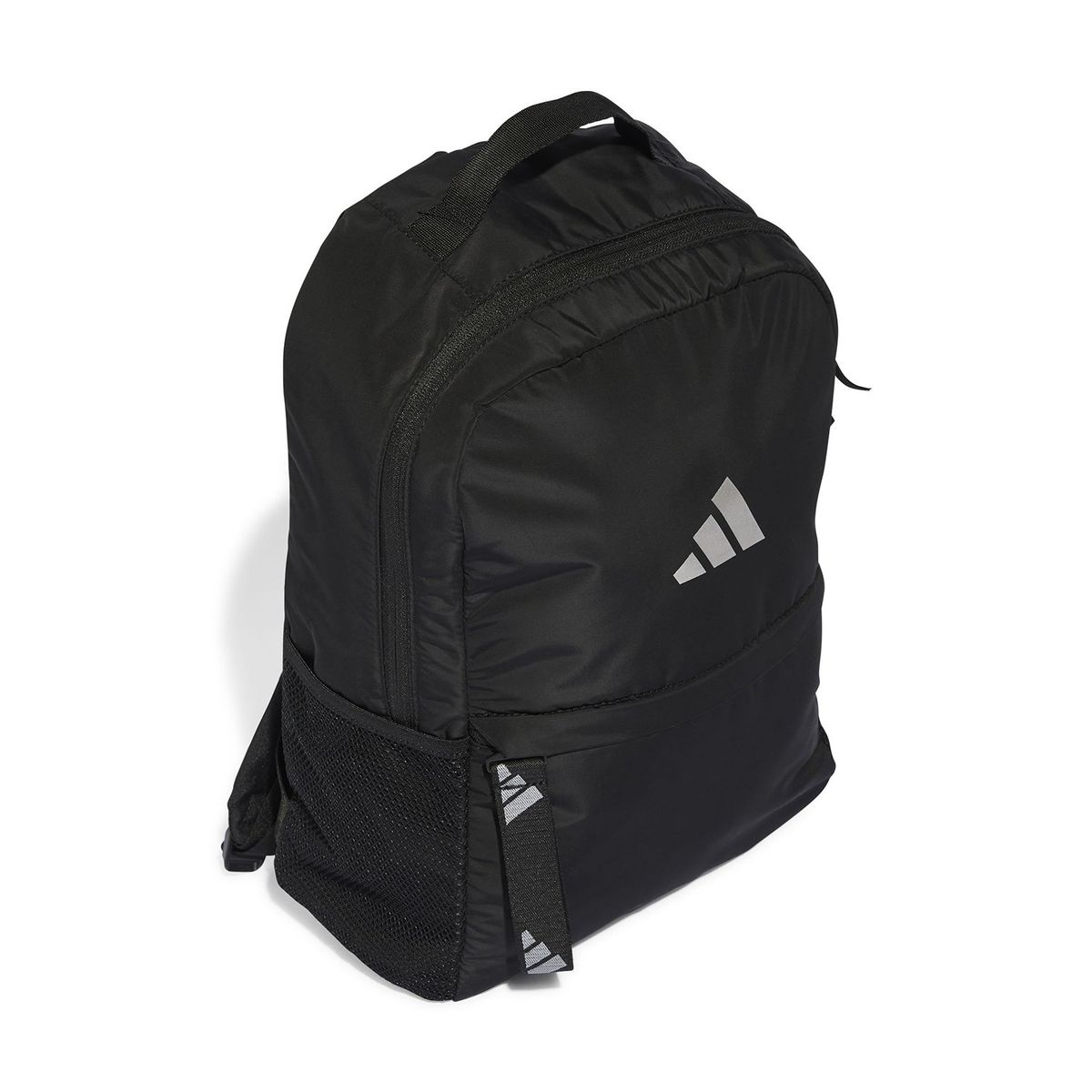 ADIDAS - Maleta deportiva 20.75 lt Hombre Adidas