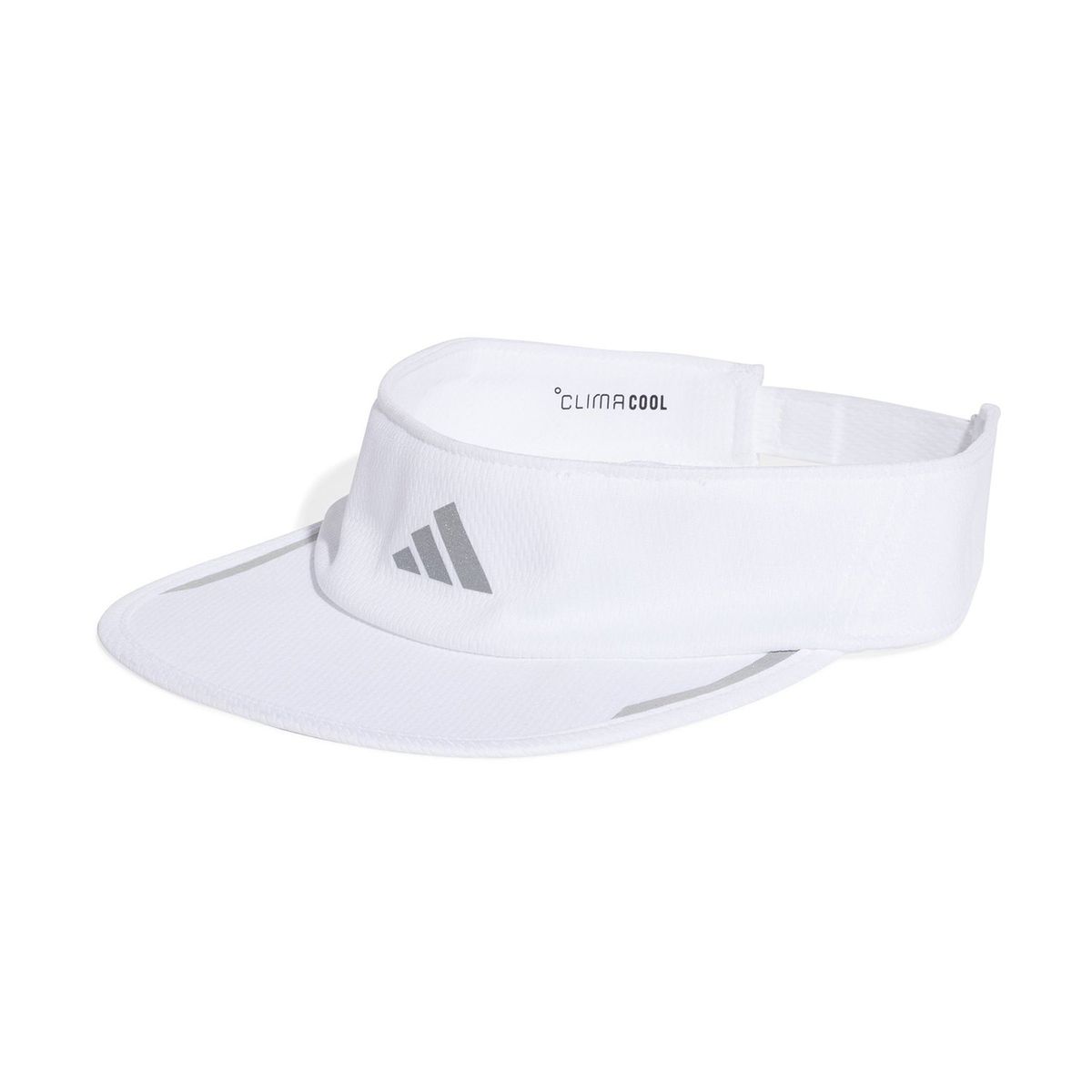 ADIDAS - Visera Hombre Adidas Running