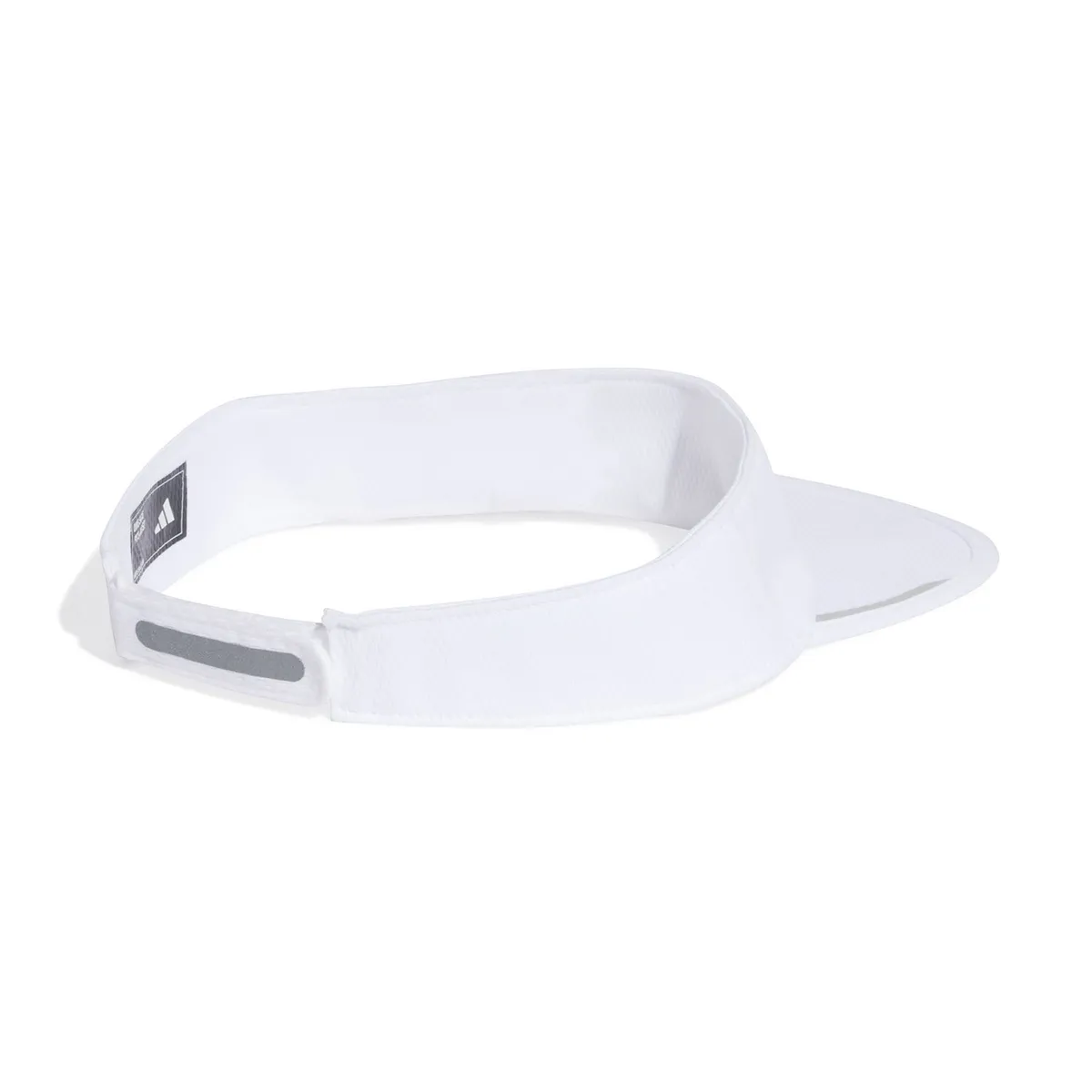 ADIDAS - Visera Hombre Adidas Running