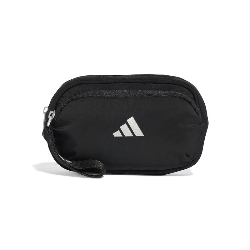 ADIDAS - Canguro deportivo 1.25 lt Mujer Adidas