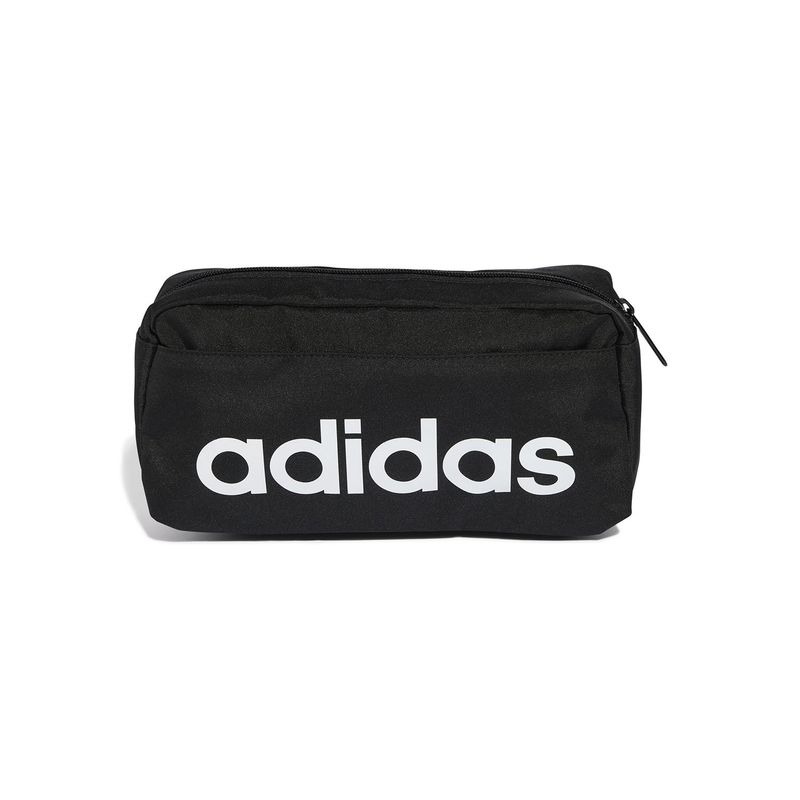 ADIDAS - Riñonera Hombre  Adidas