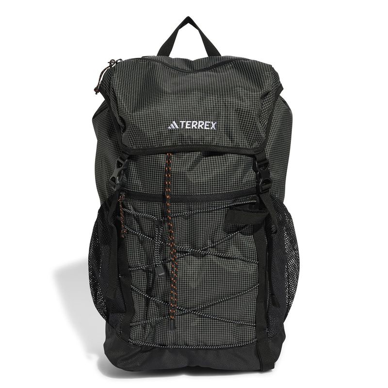 ADIDAS - Maleta deportiva 32 lt Hombre Adidas