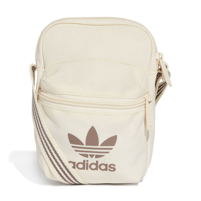 ADIDAS - Bolso deportivos deportivo 3.5 lt Hombre Adidas