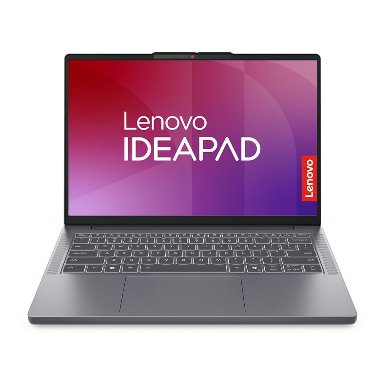 LENOVO - Portátil Lenovo Ideapad Slim 3 | Intel Core i3 | 8GB de RAM | 512GB SSD de Almacenamiento | Windows 11 | Pantalla 15.6 pulgadas | IP Slim 3 | Computador Portátil