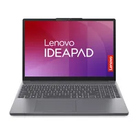 Portátil Lenovo Ideapad Slim 3 Intel Core i5 Serie H 24RAM 512GB SSD $2.179.900 CMR