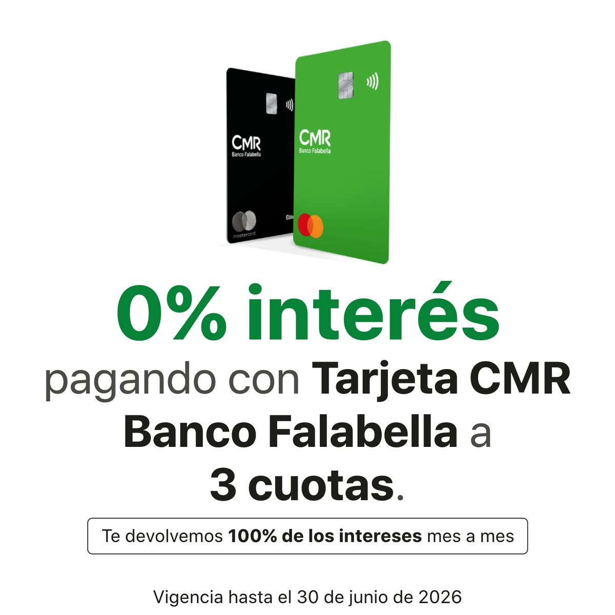 LENOVO - Portátil Gamer Lenovo LOQ| Geforce RTX 3050 |Intel Core i5 Serie HX | 16GB de RAM | 512GB SSD de Almacenamiento | Windows 11 | Pantalla 15.6 pulgadas | LOQ | Computador Portátil 