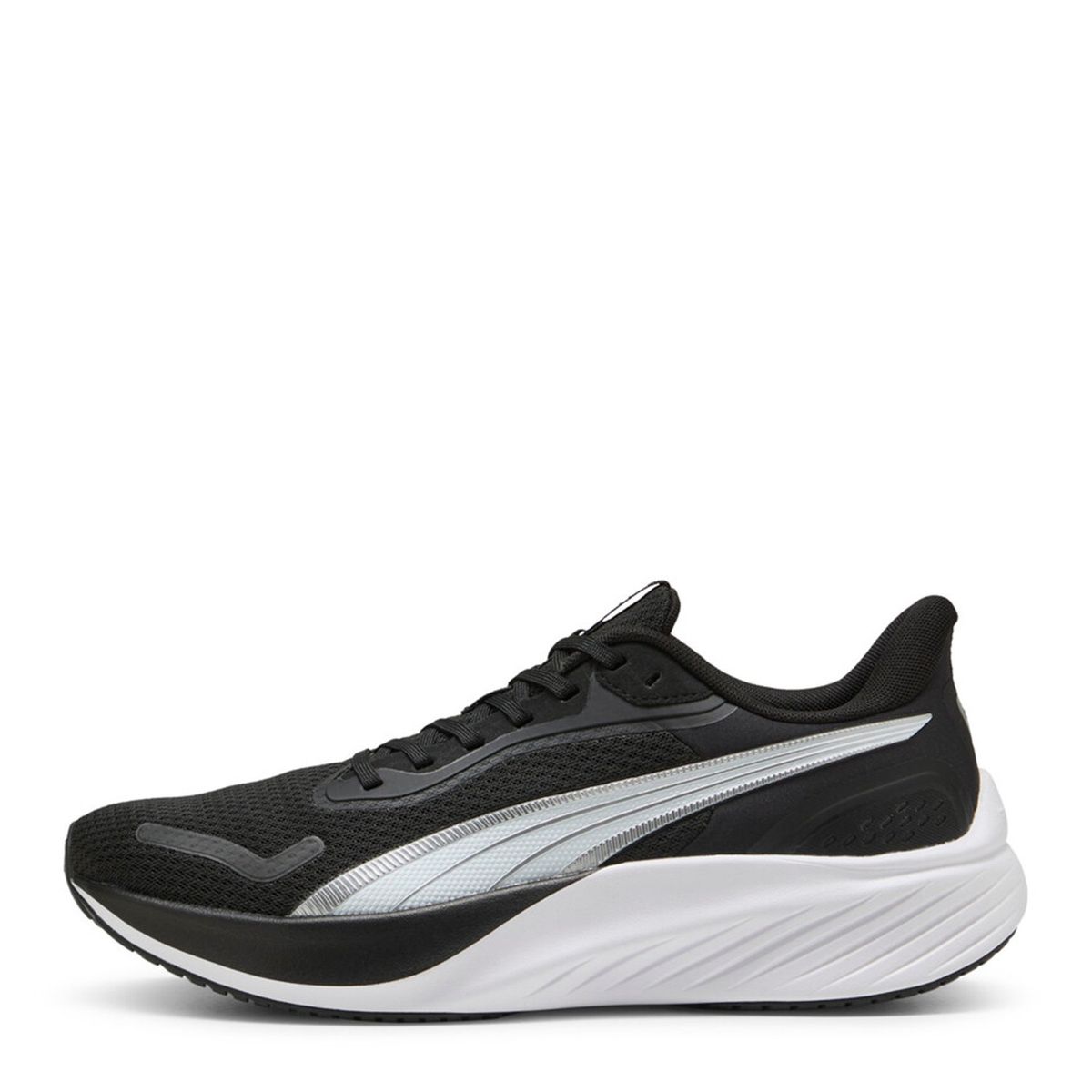 PUMA - Tenis Puma Hombre Training Pounce Lite 