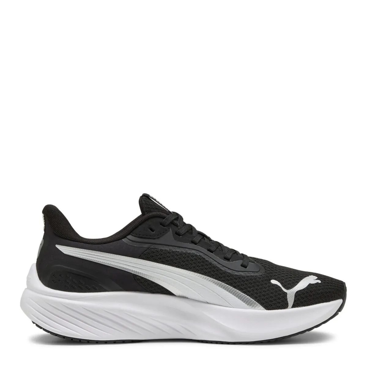 PUMA - Tenis Puma Hombre Training Pounce Lite 