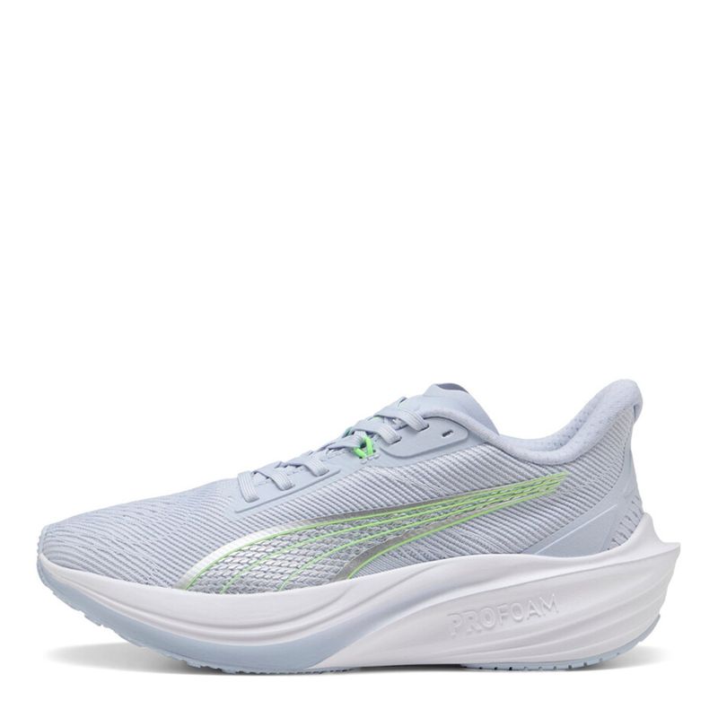 PUMA - Tenis Puma Mujer Training Darter Pro Wns 