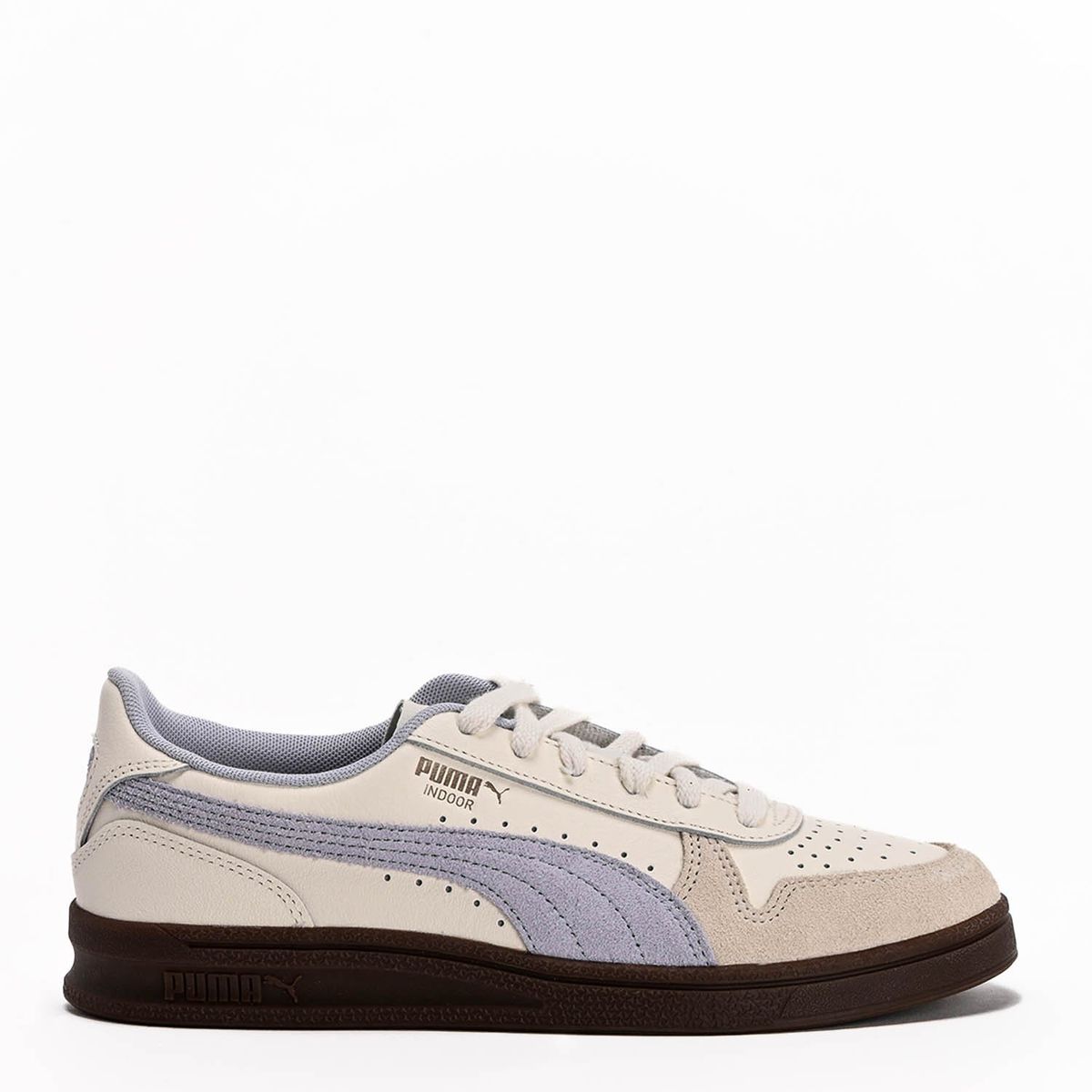 PUMA - Tenis Puma Moda Indoor Wns  Mujer