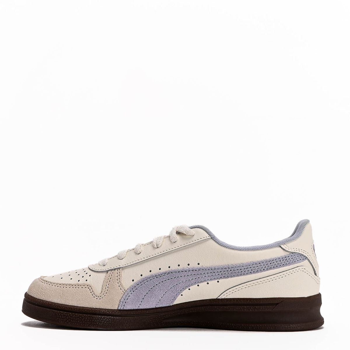 PUMA - Tenis Puma Moda Indoor Wns  Mujer