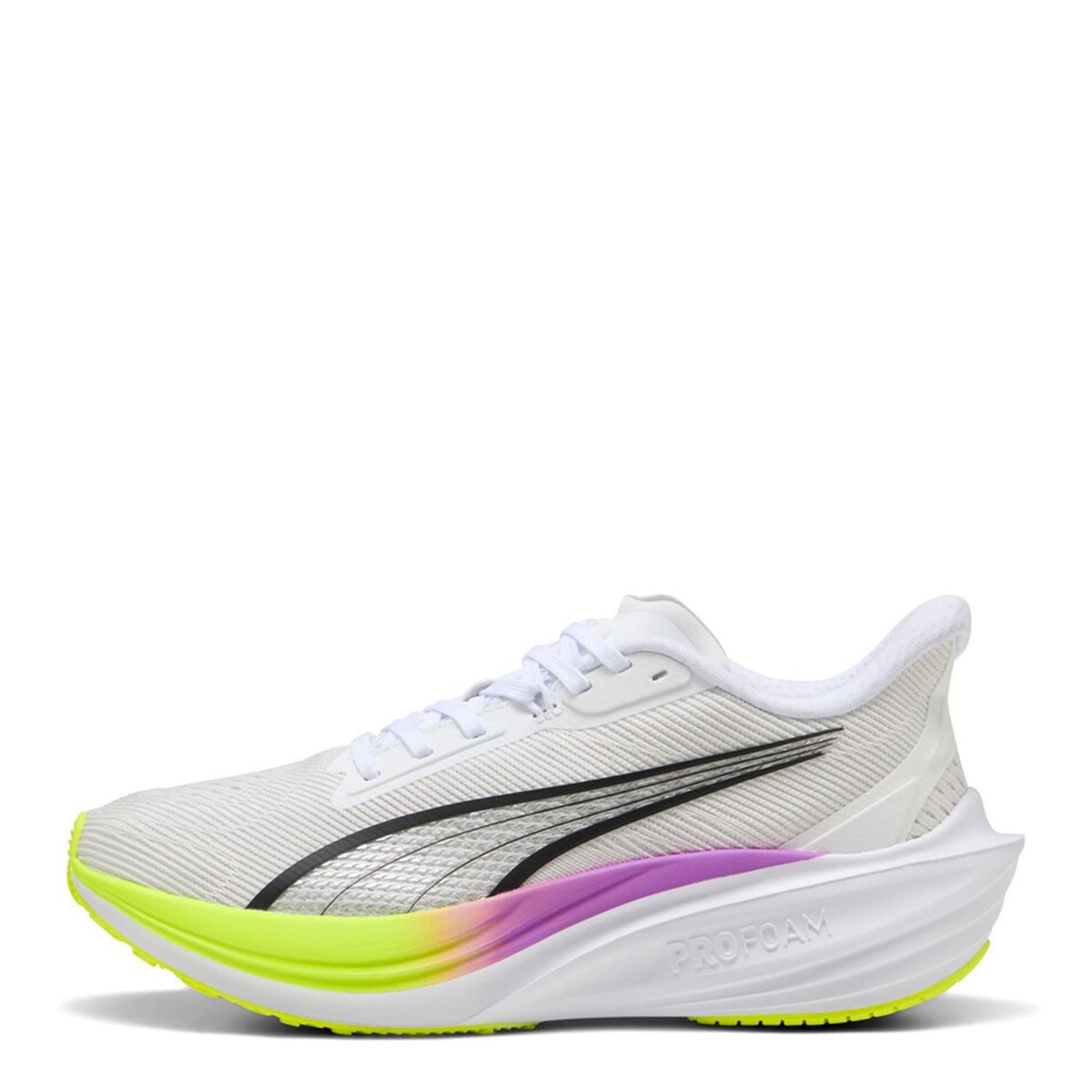 PUMA - Tenis Puma Mujer Training Darter Pro Wns 