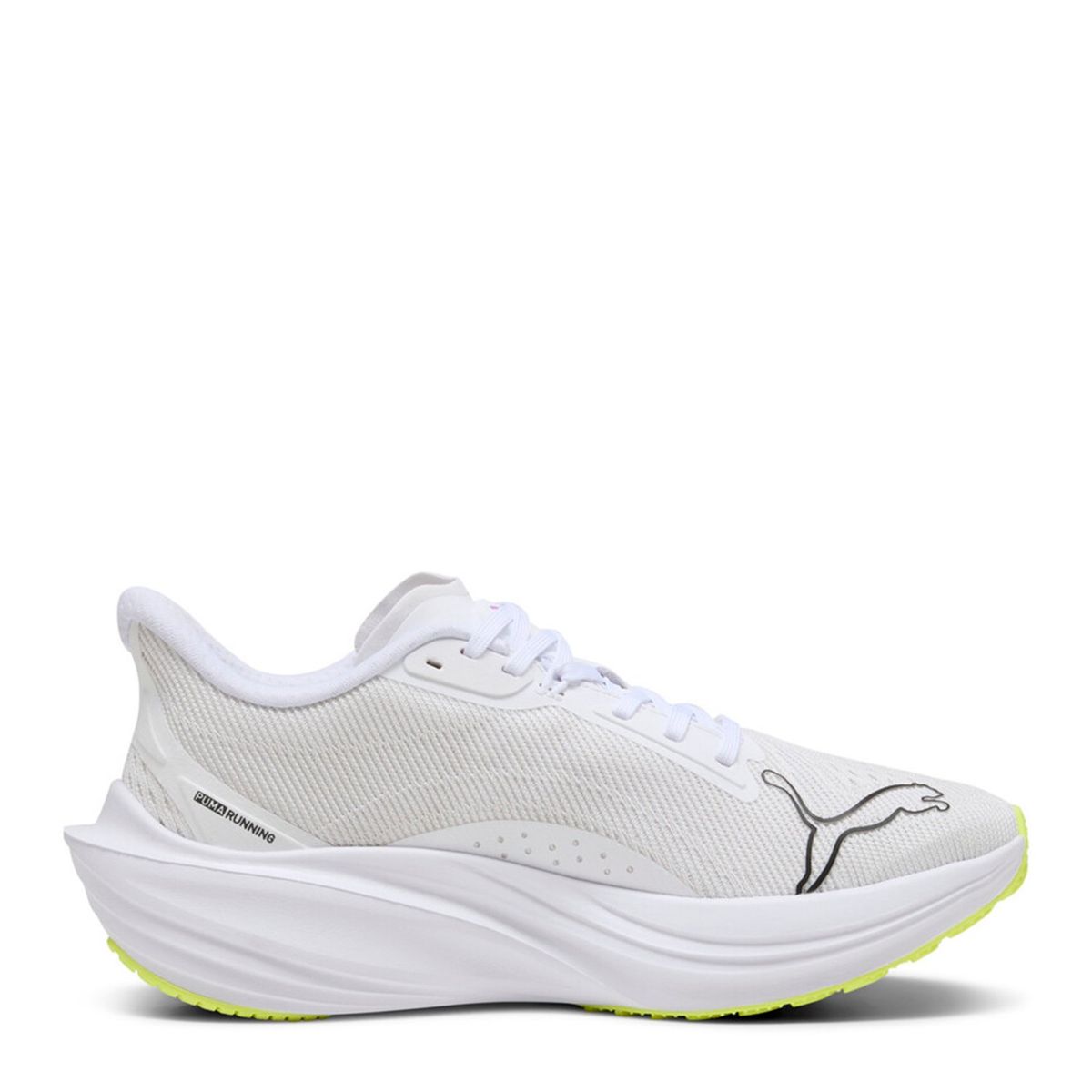 PUMA - Tenis Puma Mujer Training Darter Pro Wns 