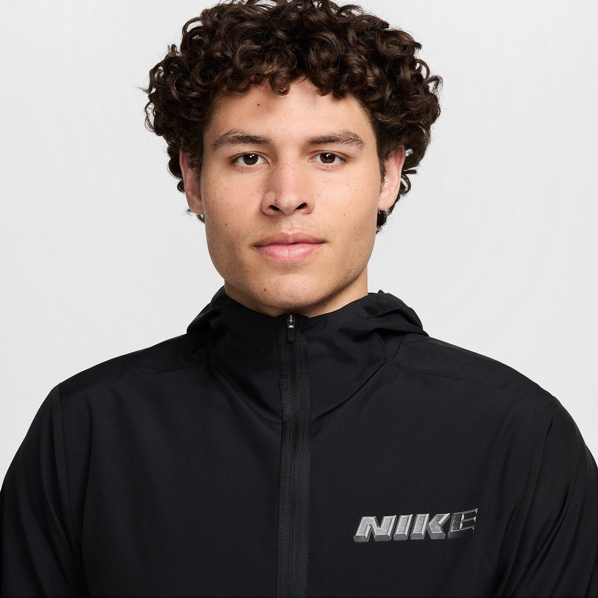 NIKE - Chaqueta deportiva Hombre LifeStyle Nike