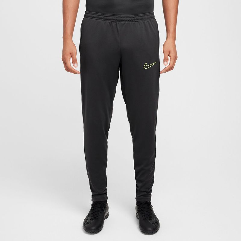 NIKE - Pantalón Deportivo Hombre Nike
