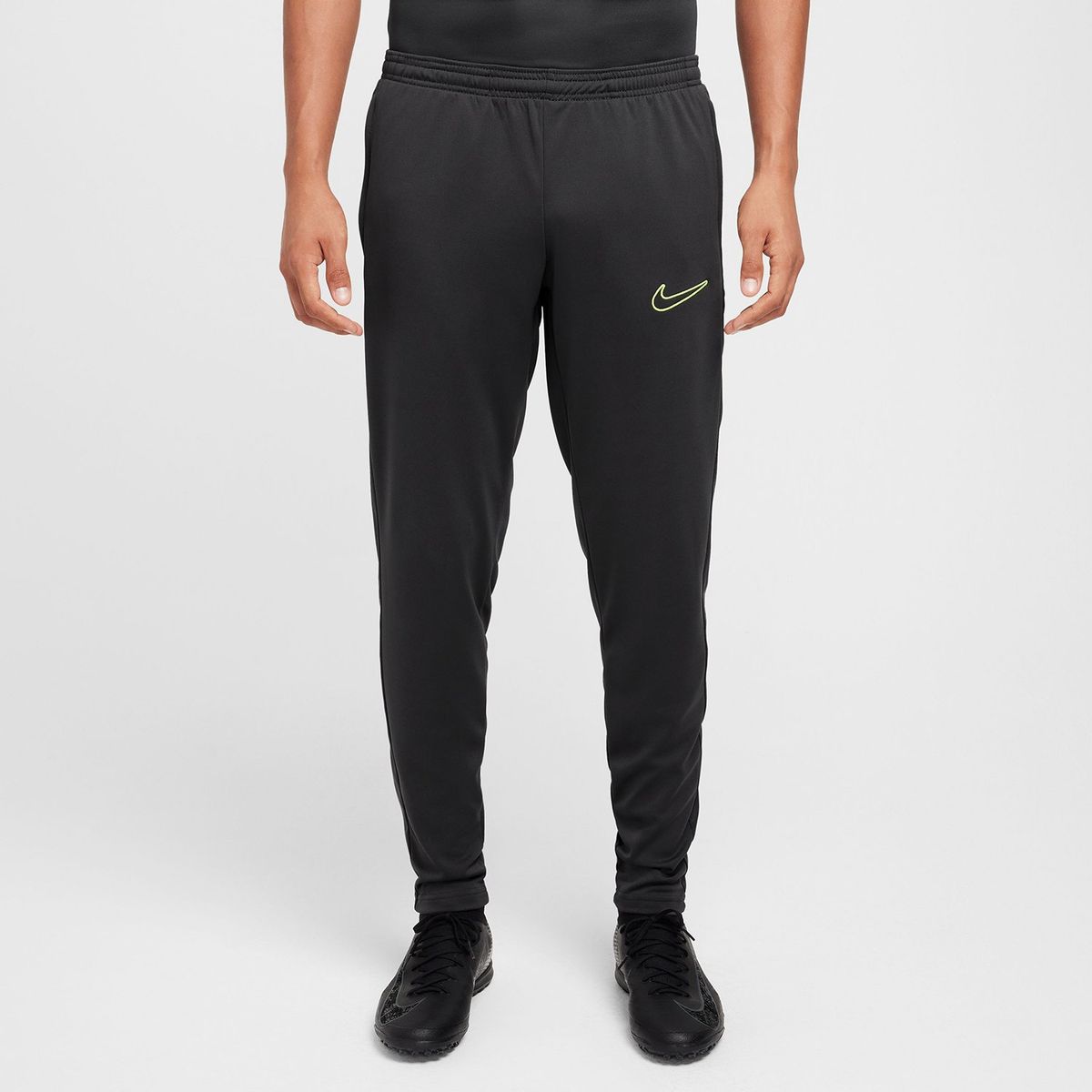 NIKE - Jogger Deportivo Hombre Nike Fútbol