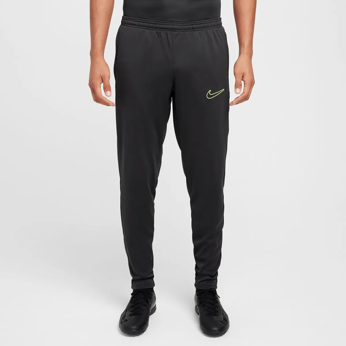 NIKE - Jogger Deportivo Hombre Nike Fútbol