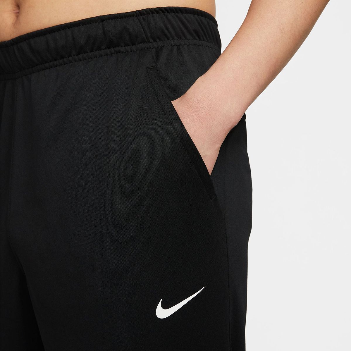 NIKE - Jogger Deportivo Hombre Nike Lifestyle 