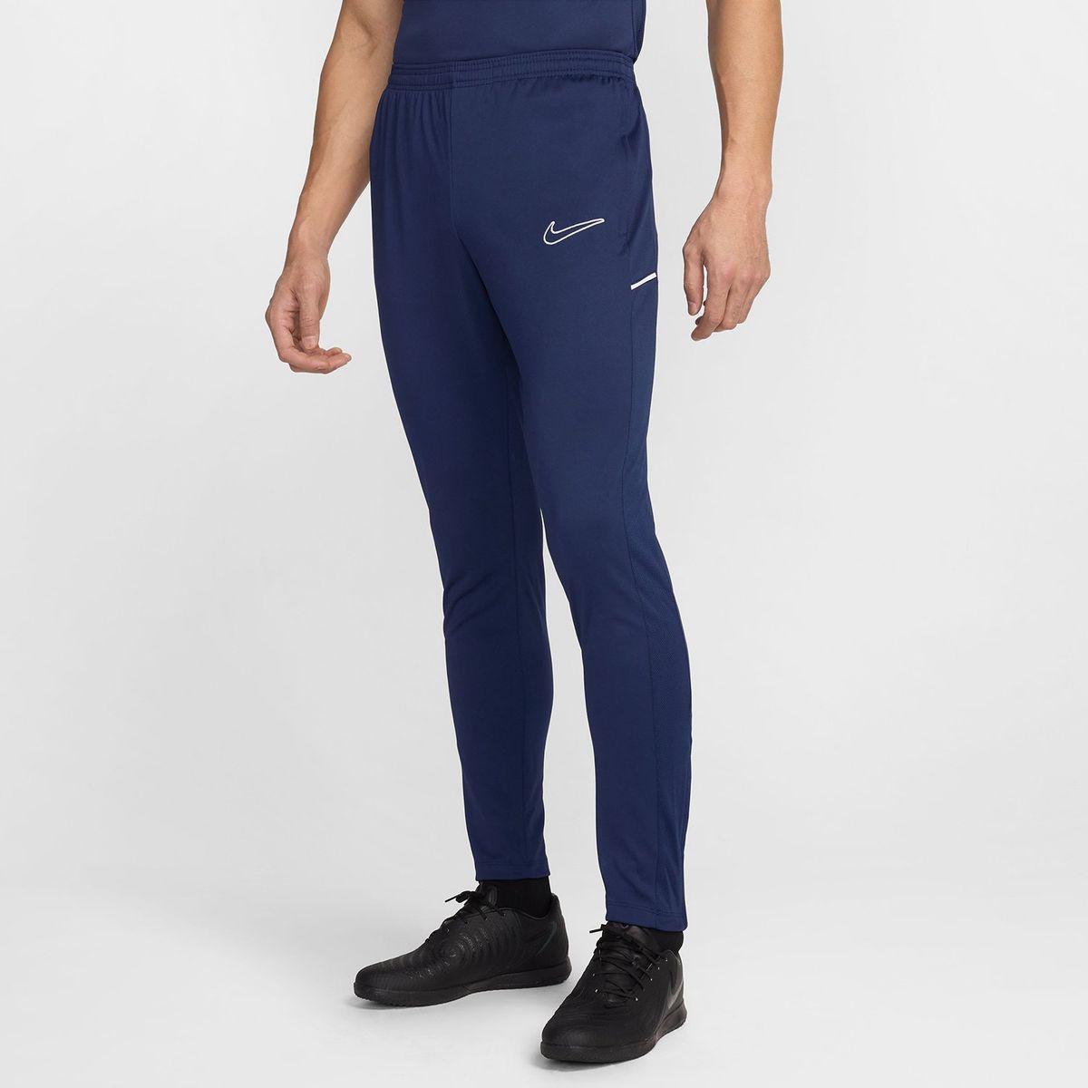 NIKE - Jogger Deportivo Hombre Lifestyle Nike