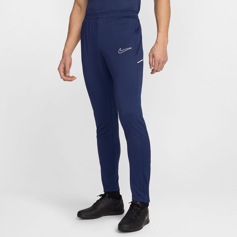 NIKE - Pantalón deportivo Hombre NIKE