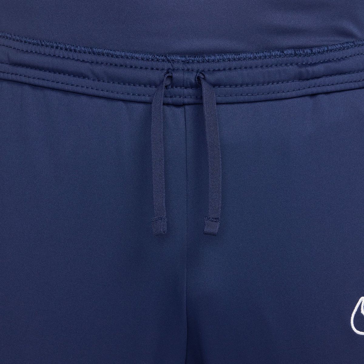 NIKE - Jogger Deportivo Hombre Lifestyle Nike