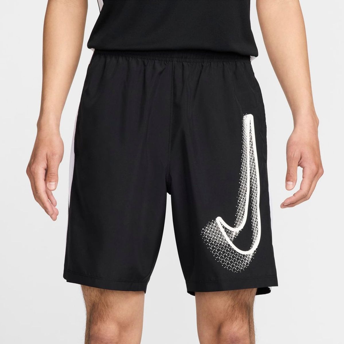 NIKE - Pantaloneta Hombre Nike Fútbol 