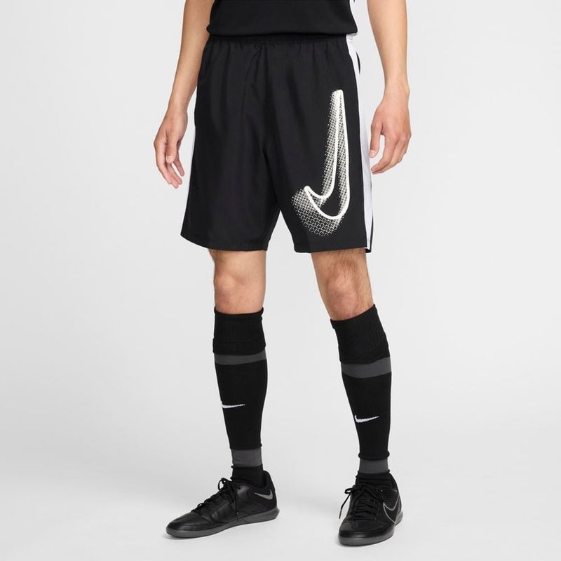 NIKE - Pantaloneta Hombre Nike Dri-FIT