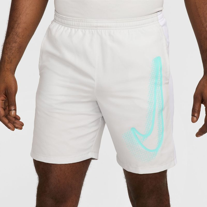 NIKE - Pantaloneta Hombre Nike Dri-FIT