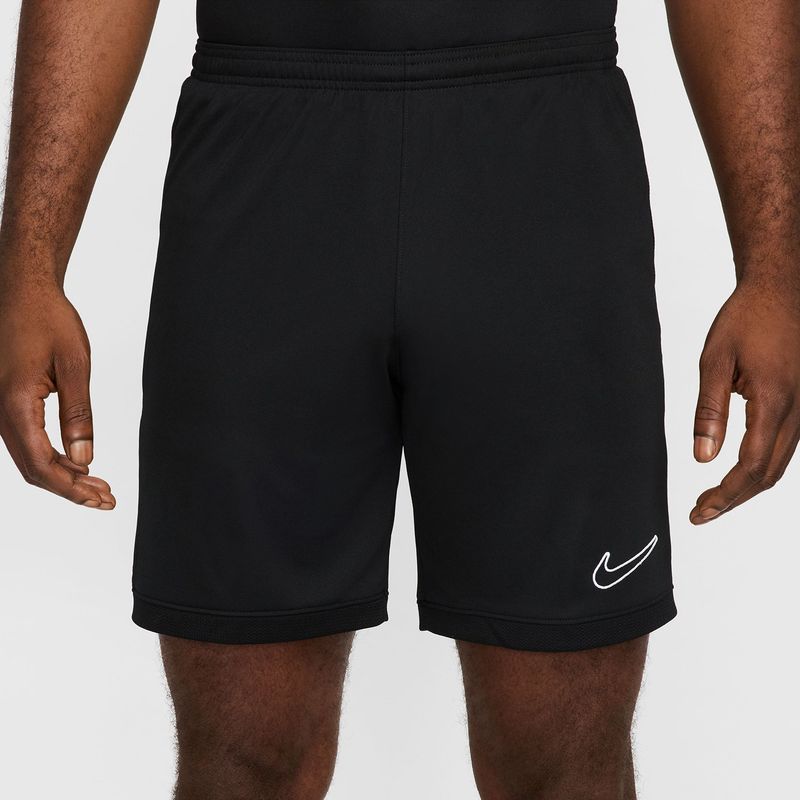 NIKE - Pantaloneta Hombre Nike Dri-FIT